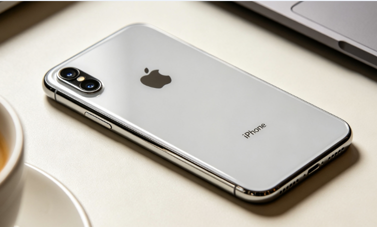 耀州苹果维修点分享iPhone X维修主板易踩坑的实战问题 