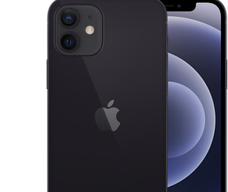 耀州苹果维修点分享iPhone 11 Pro Max维修主板实操故障案例 