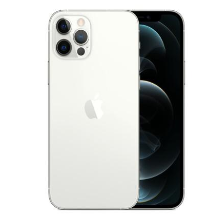 耀州苹果维修点分享iPhone 12 Pro Max自动关机家用全套排查 