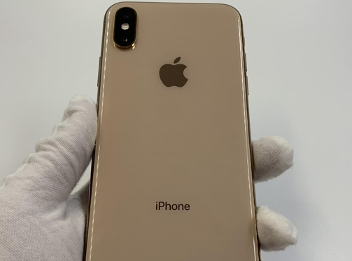 耀州苹果维修点分享iPhone XS黑屏多样诱因梳理 