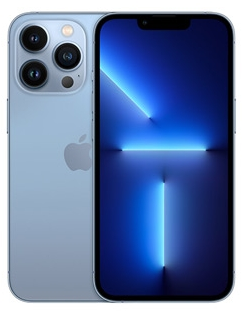 耀州苹果维修点分享iPhone 13 Pro黑屏深度故障解析 