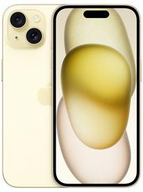 耀州苹果维修点分享iPhone15黑屏特殊故障深度剖析 