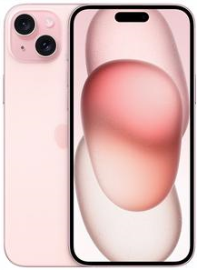 耀州苹果维修点分享iPhone15 Plus手机黑屏小众问题 
