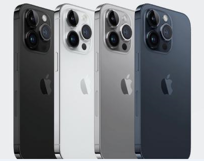 耀州苹果维修点分享iPhone 16 Pro黑屏少见硬件解析 