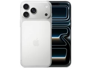 耀州苹果维修点分享iPhone 17 Pro Max黑屏隐蔽诱因汇总 
