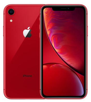 耀州苹果维修点分享iPhone XR电池发烫特殊故障解析 